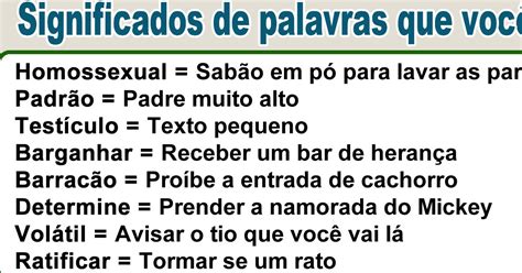 Qual O Significado Da Palavra Poker Face