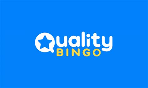 Quality Bingo Casino Honduras