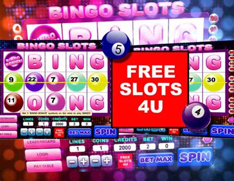Quality Bingo Casino Mobile