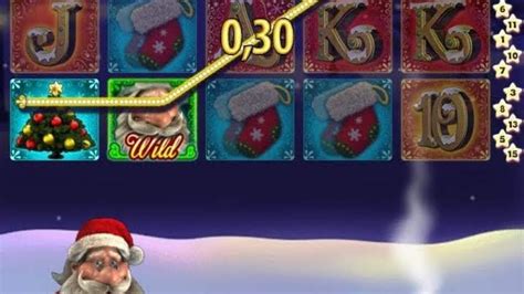 Quando Sao Ocado Entrega De Natal Slots Lancado