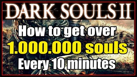 Quantas Anel De Slots Em Dark Souls 2