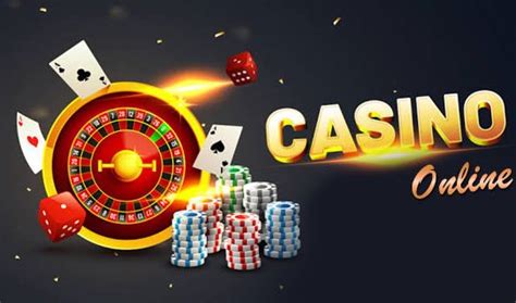 Quanto Custa Um Casino Custo Noite