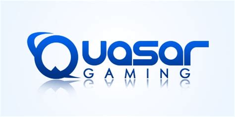 Quasar Gaming Casino Mexico