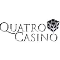 Quatro Casino Argentina