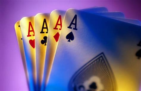 Que Jugador Le Gana Al Poker De Ases