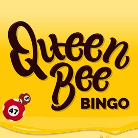 Queen Bee Bingo Casino Haiti