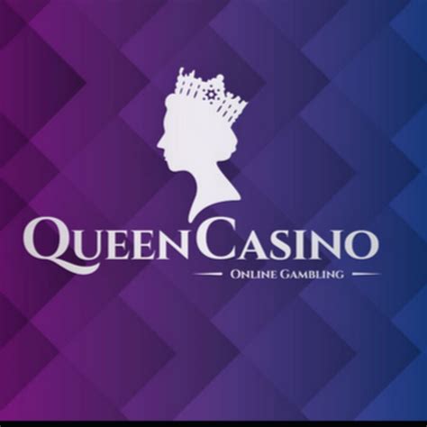 Queen Casino Download