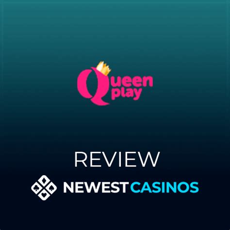 Queen Casino Mobile