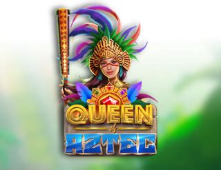 Queen Of Aztec 888 Casino