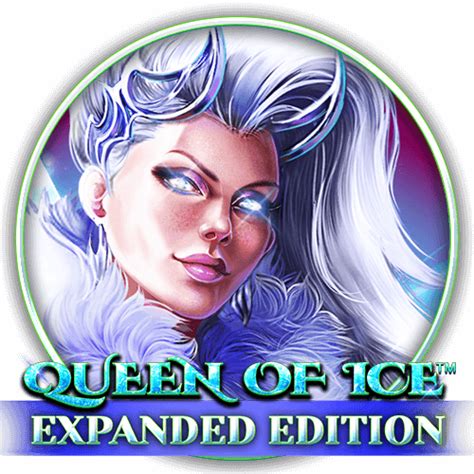 Queen Of Ice Expanded Edition Betsson