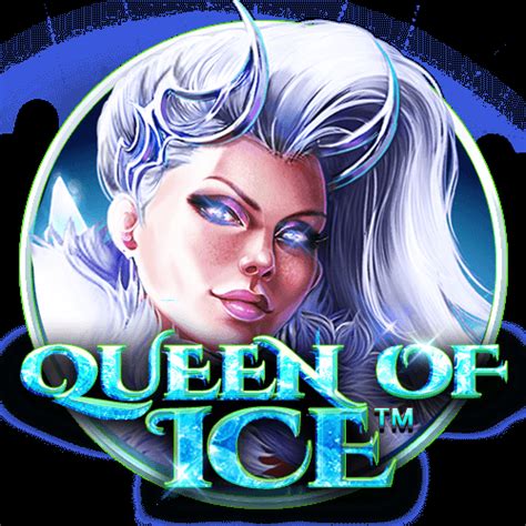 Queen Of Ice Slot - Play Online