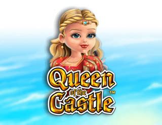 Queen Of The Castle 95 Sportingbet