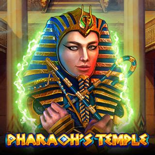 Queen Of The Pharaoh Parimatch