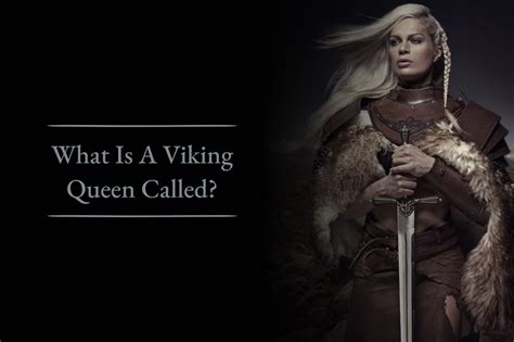 Queen Of The Vikings Netbet