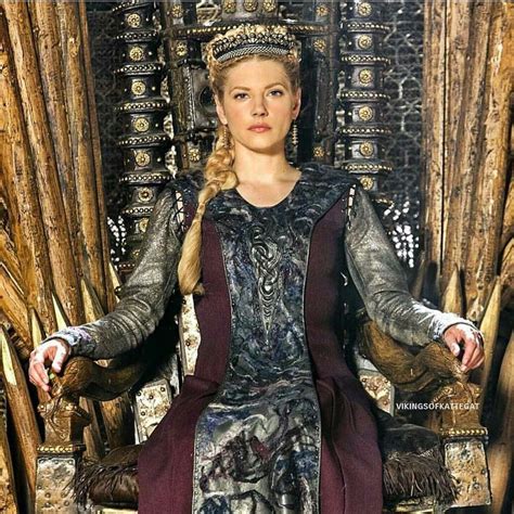 Queen Of The Vikings Netbet