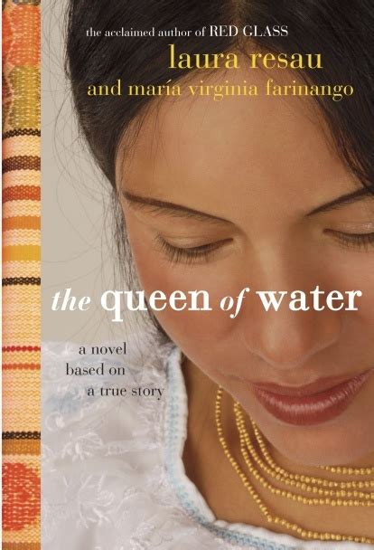 Queen Of Water Review 2024