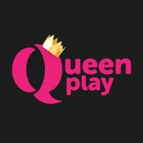 Queenplay Casino Aplicacao