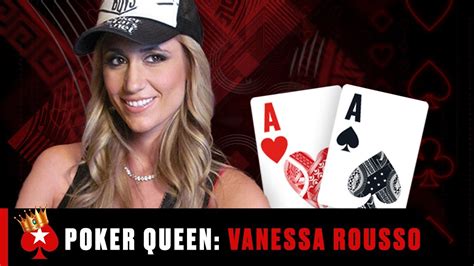 Queens Of Africa Pokerstars