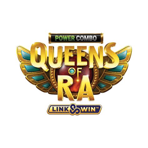 Queens Of Ra Power Combo Parimatch