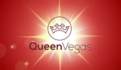 Queenvegas Casino Honduras