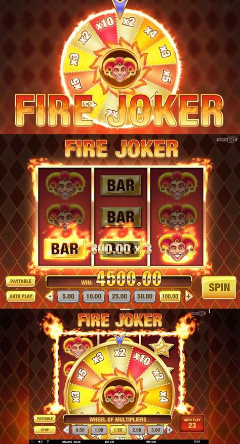 Quente Slots Gry