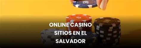 Quibet Casino El Salvador