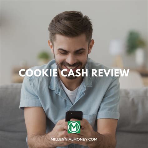 Quick Cash Review 2024