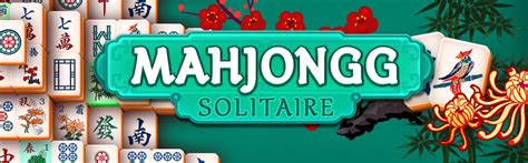 Quick Play Mahjong Betano
