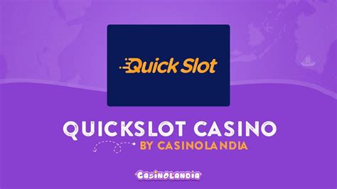 Quickslot Casino Argentina