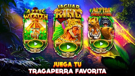 Quiero Jugar Casino Por Internet