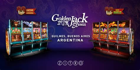 Quilmes Casino