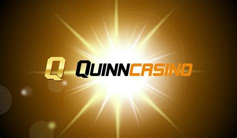 Quinnbet Casino Panama