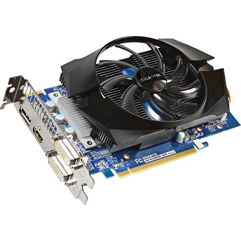 R7 260x De Fenda