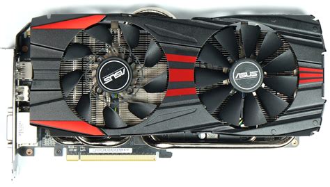 R9 280x Unico Slot