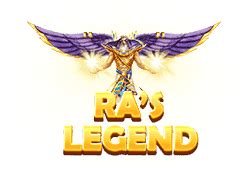 Ra S Legend Blaze