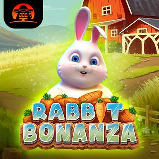 Rabbit Bonanza Parimatch