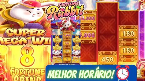 Rabbit Game Casino Chile