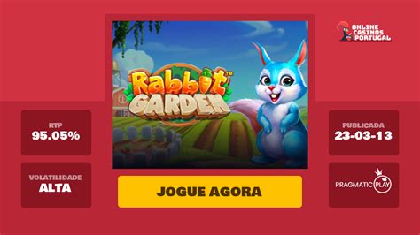 Rabbit Game Casino Uruguay