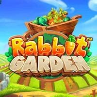 Rabbit Garden Sportingbet