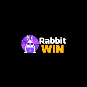 Rabbit Win Casino Colombia