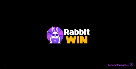 Rabbit Win Casino Download