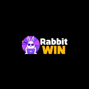 Rabbit Win Casino Review