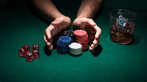 Rachado Poker Prazo