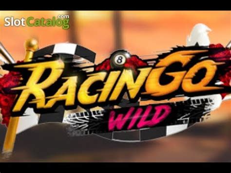 Racingo Wild Betsul