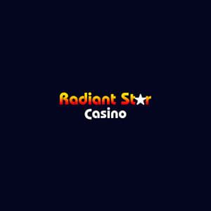 Radiant Star Casino Online