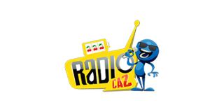 Radiocaz Casino Mexico