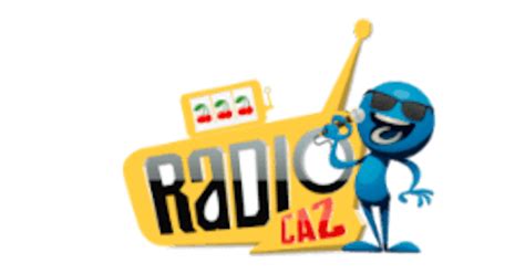 Radiocaz Casino Uruguay