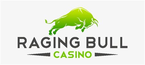 Raging Bull Casino Chile