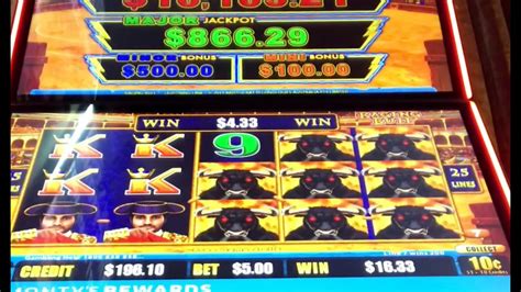 Raging Bull Slots Casino Guatemala