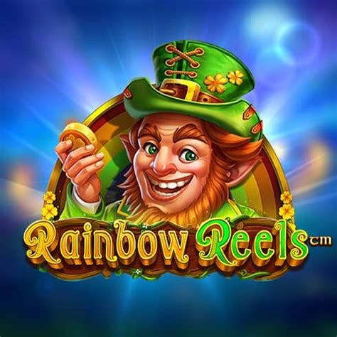 Rainbow Netbet